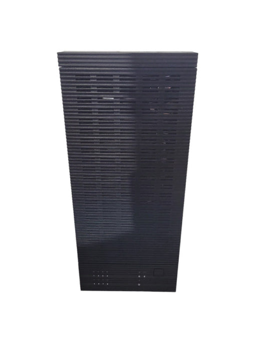 StarTech S358BU33ERM 8-Bay Removable HDD USB3.0 eSATA Hot-Swap 2.5/3.5â SATA  !