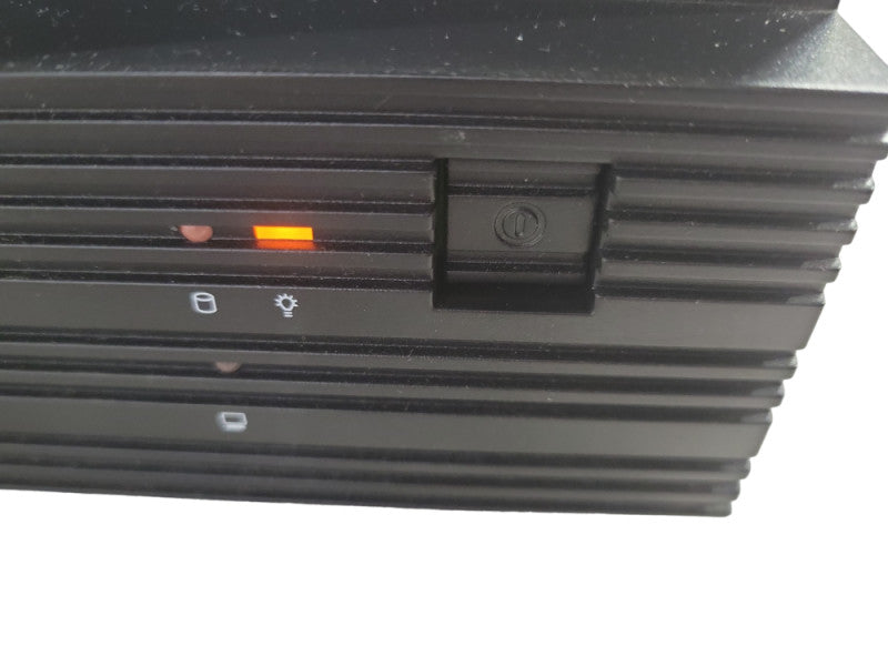 StarTech S358BU33ERM 8-Bay Removable HDD USB3.0 eSATA Hot-Swap 2.5/3.5â SATA  !