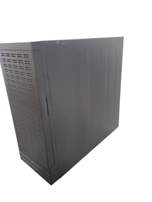 StarTech S358BU33ERM 8-Bay Removable HDD USB3.0 eSATA Hot-Swap 2.5/3.5â SATA  !
