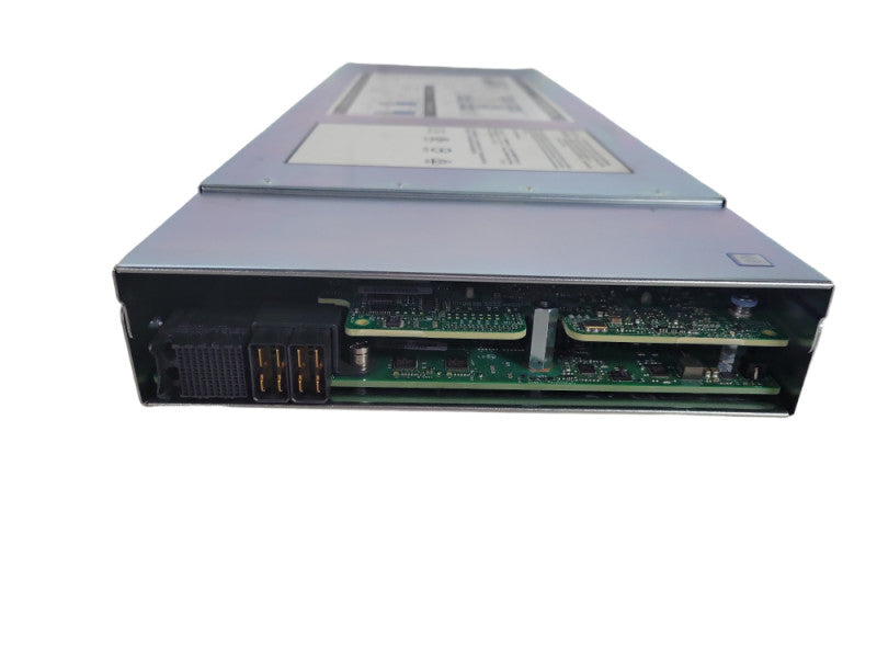 Cisco UCS B200 M4 Blade Server 2x Xeon E5-2650 v4 8-Core CPU, No RAM/HDD !