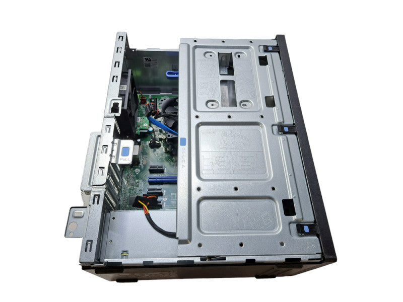 Dell OptiPlex 3060 Tower | i5-8500 @ 3.00GHz 6C, 8GB DDR4, 500GB NVMe