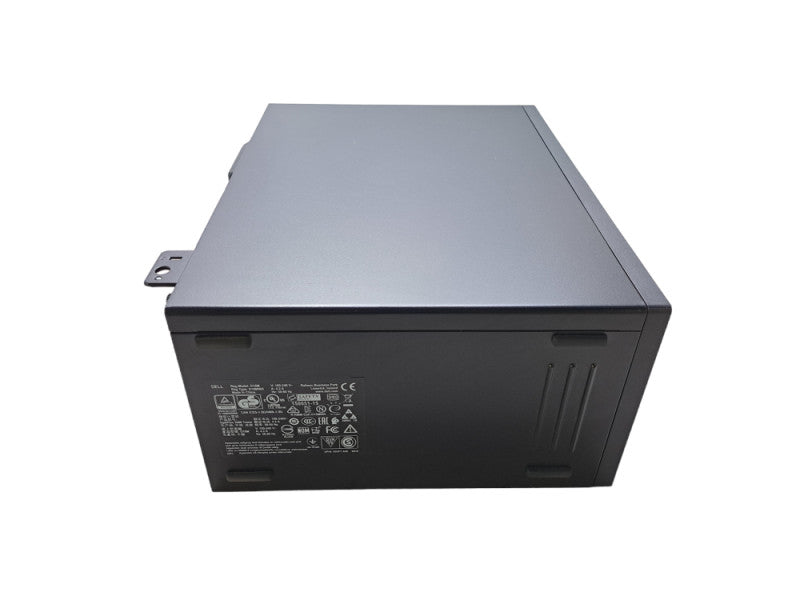 Dell OptiPlex 3060 Tower | i5-8500 @ 3.00GHz 6C, 8GB DDR4, 500GB NVMe