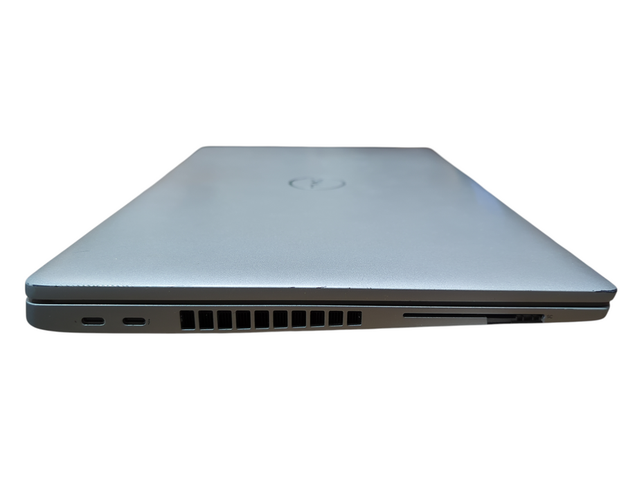 Dell Latitude 5530, i7-1265U, 16GB DDR4, 256GB NVMe