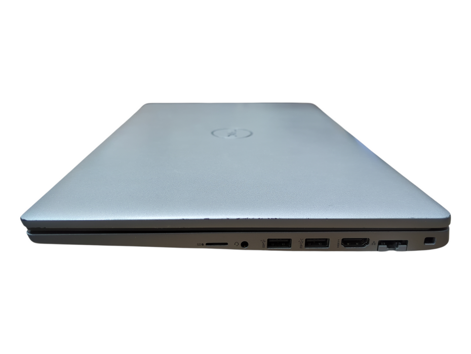 Dell Latitude 5530, i7-1265U, 16GB DDR4, 256GB NVMe