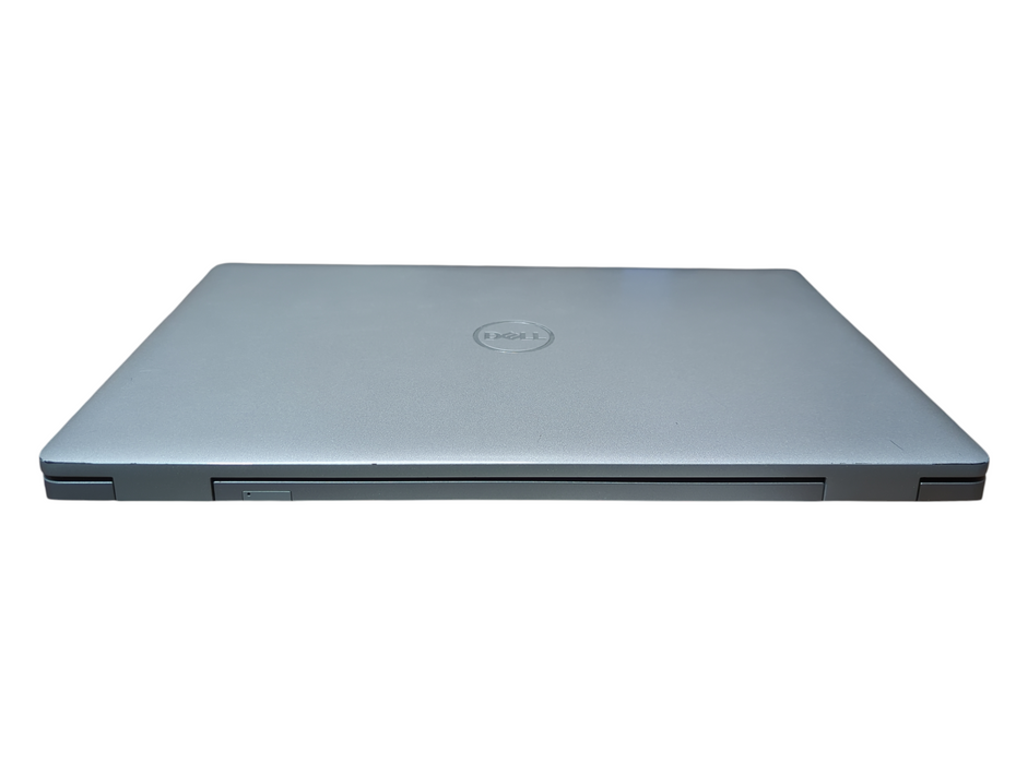 Dell Latitude 5530, i7-1265U, 16GB DDR4, 256GB NVMe