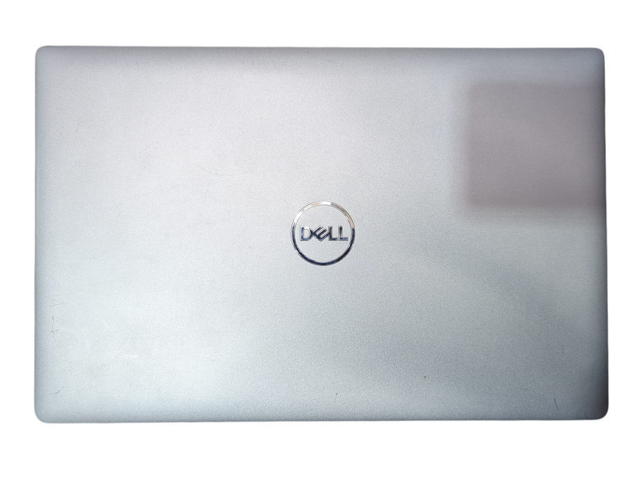 Dell Latitude 5530, i7-1265U, 16GB DDR4, 256GB NVMe