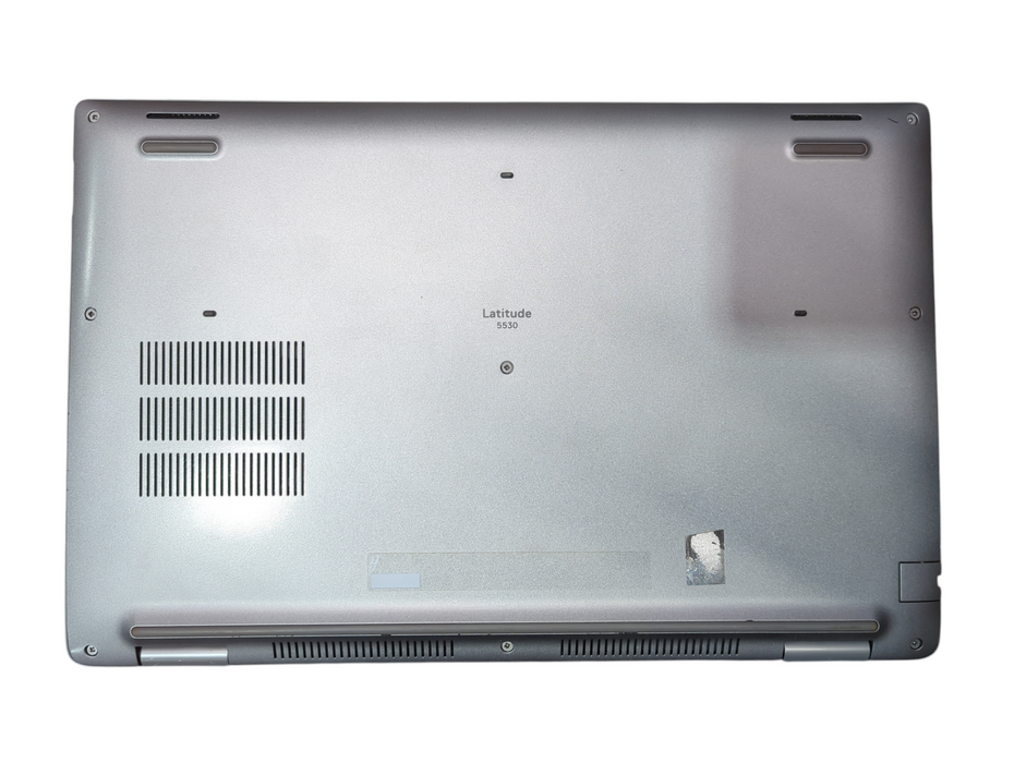 Dell Latitude 5530, i7-1265U, 16GB DDR4, 256GB NVMe