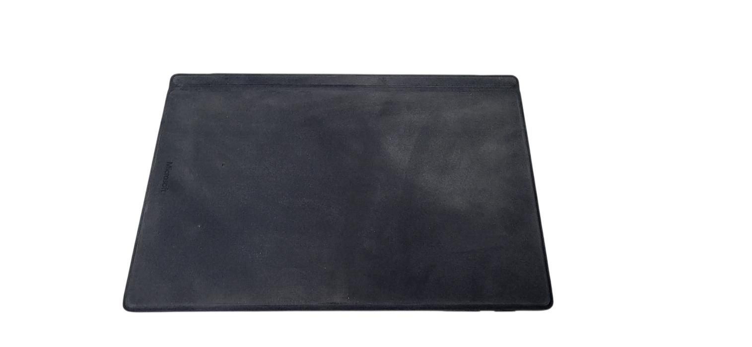 Microsoft Surface Pro 7 1866 i5-1035G4 CPU | 8GB RAM |240GB NVMe