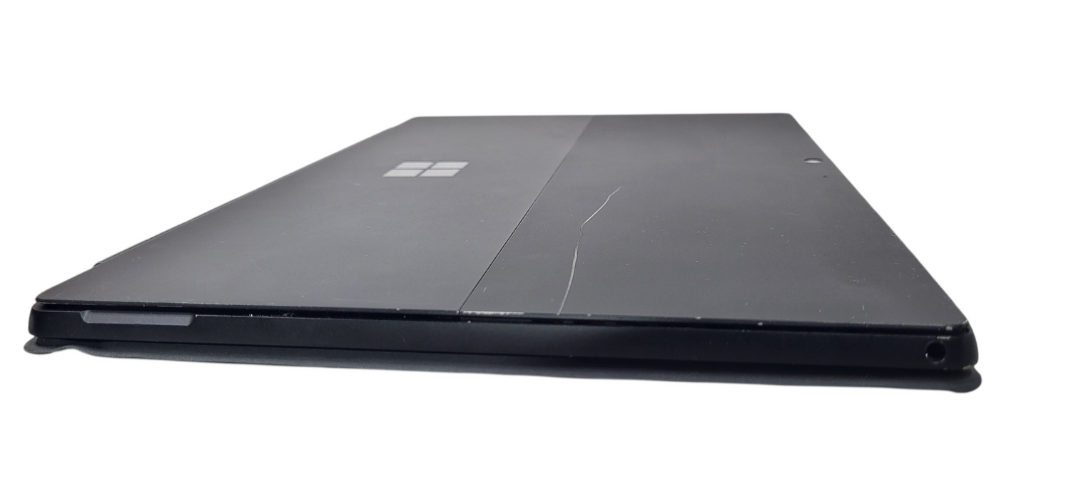 Microsoft Surface Pro 7 1866 i5-1035G4 CPU | 8GB RAM |240GB NVMe