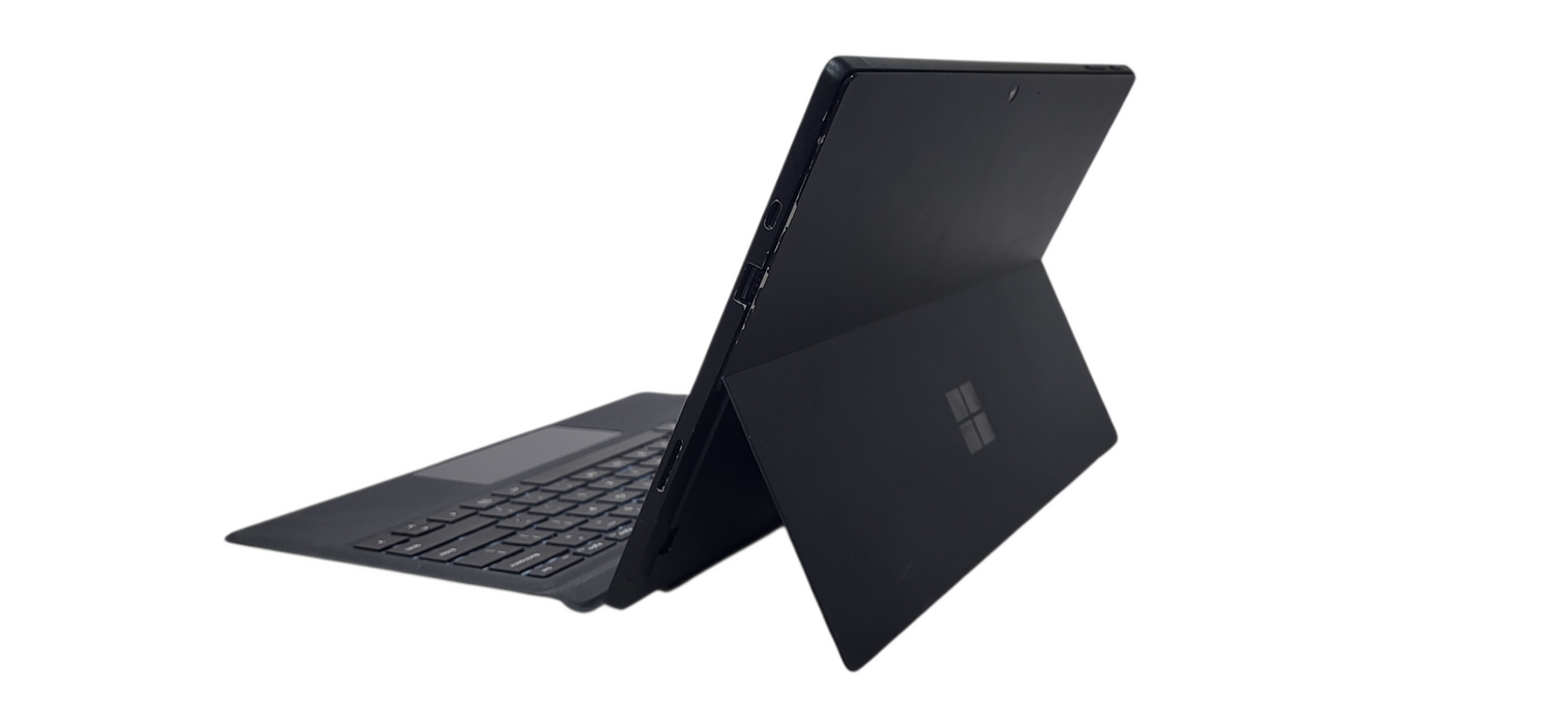 Microsoft Surface Pro 7 1866 i5-1035G4 CPU | 8GB RAM |240GB NVMe