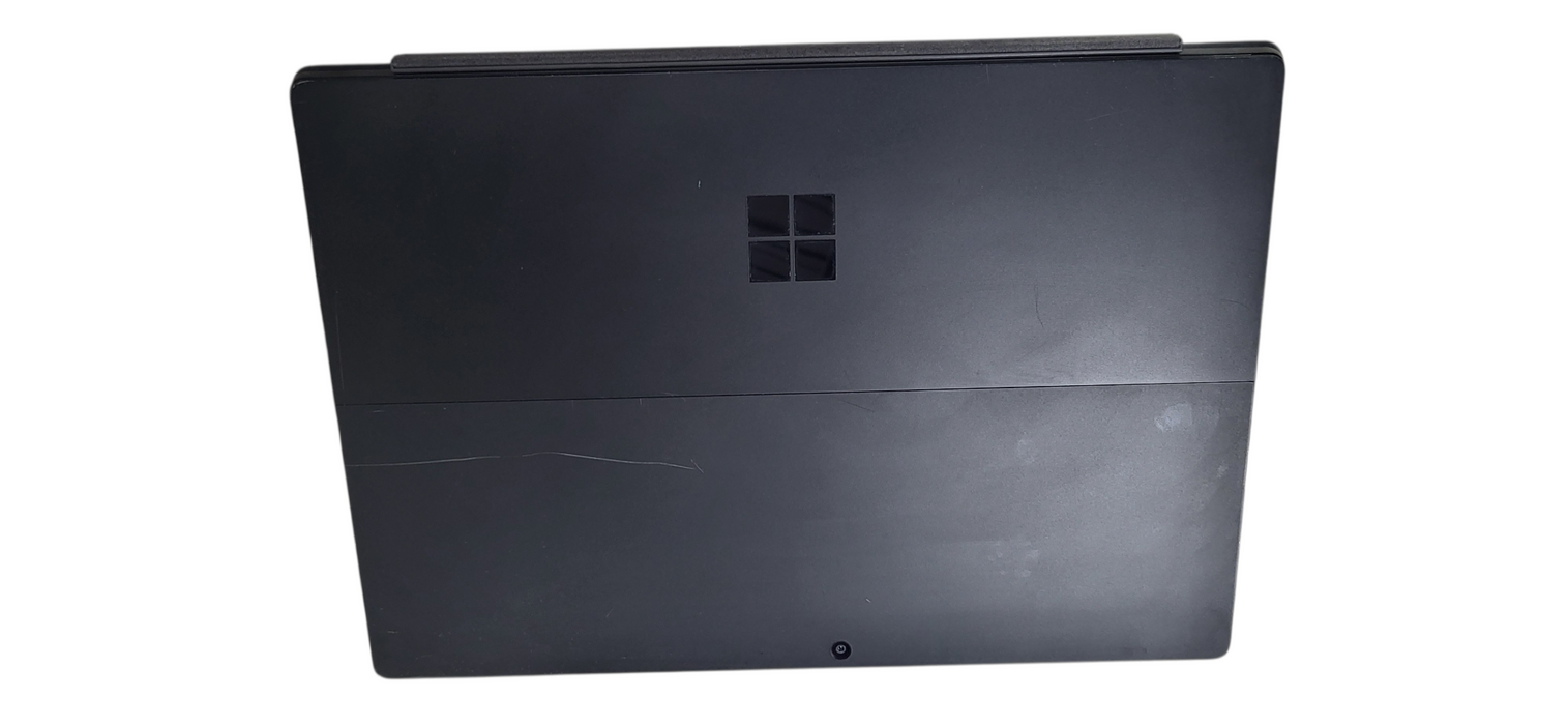 Microsoft Surface Pro 7 1866 i5-1035G4 CPU | 8GB RAM |240GB NVMe