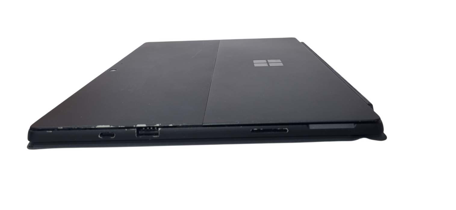Microsoft Surface Pro 7 1866 i5-1035G4 CPU | 8GB RAM |240GB NVMe