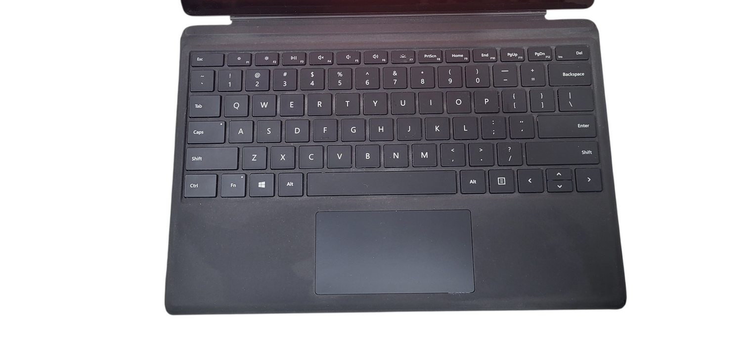 Microsoft Surface Pro 7 1866 i5-1035G4 CPU | 8GB RAM |240GB NVMe