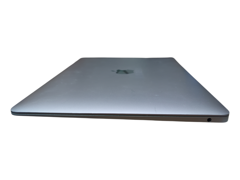 Apple MacBook Air 13" 2020 I3-1000NG4 8GB 256SSD No Power Adapter