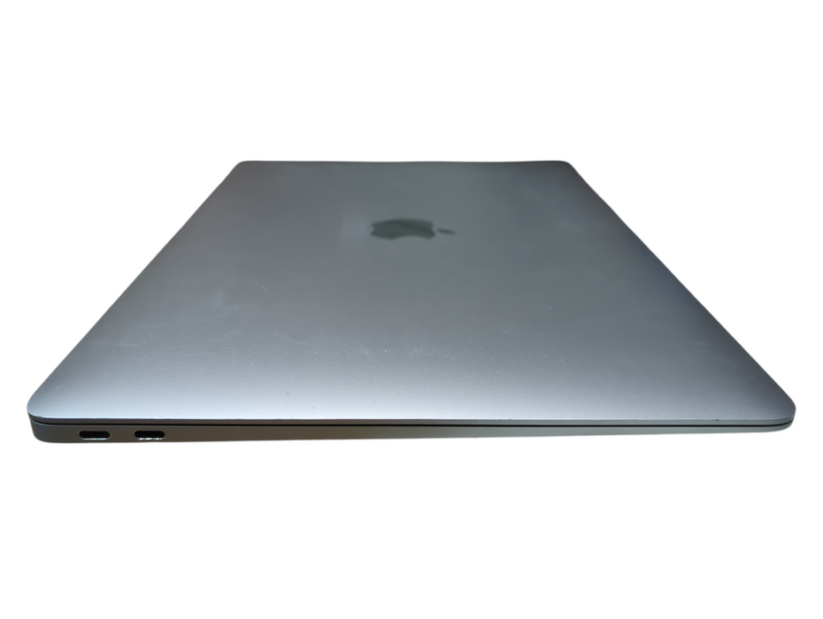 Apple MacBook Air 13" 2020 I3-1000NG4 8GB 256SSD No Power Adapter