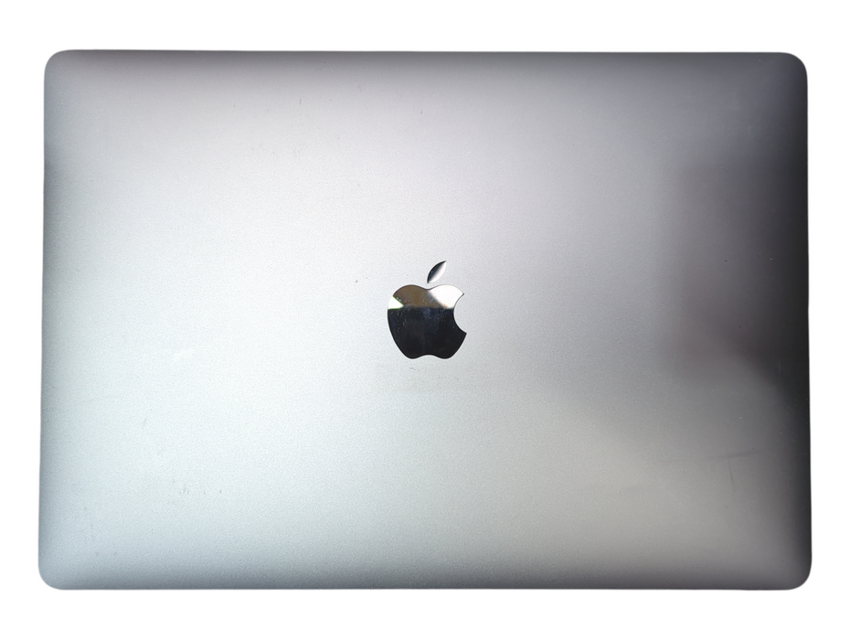 Apple MacBook Air 13" 2020 I3-1000NG4 8GB 256SSD No Power Adapter