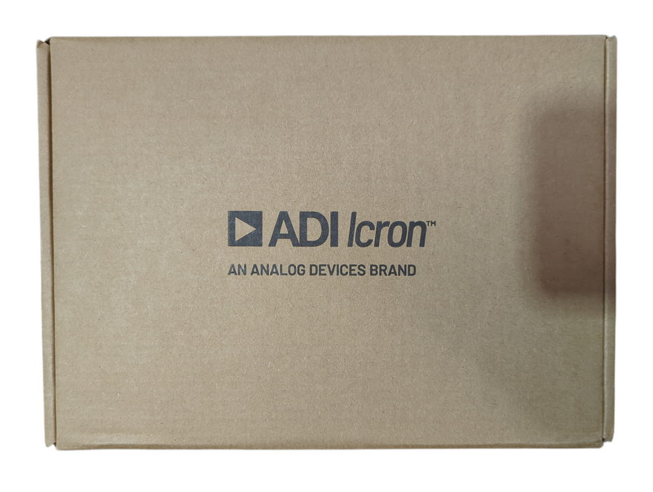 Icron Raven 3301-ECO Single-Port Cat 5e USB Extender System