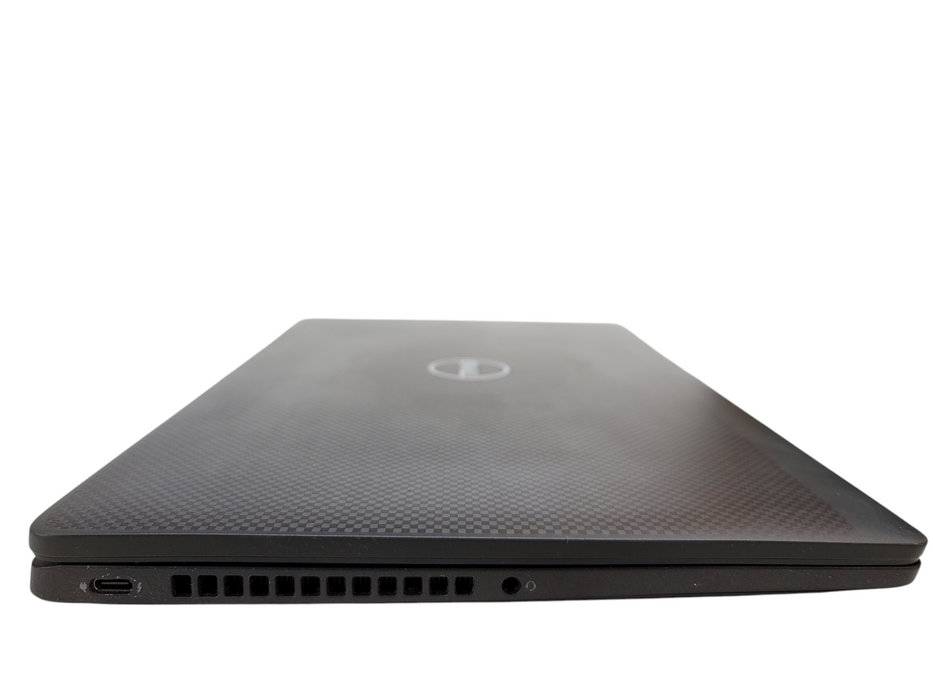 Dell Latitude 7430 i7-1270P 16GB DDR5 256GB NVMe
