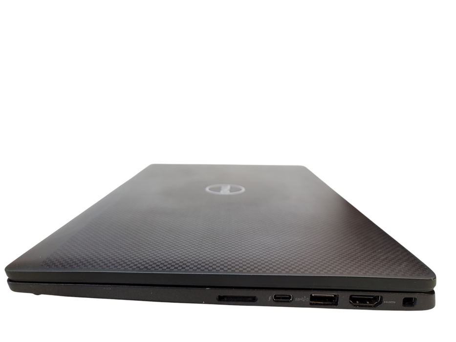 Dell Latitude 7430 i7-1270P 16GB DDR5 256GB NVMe