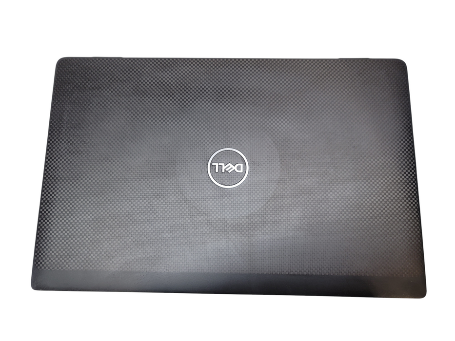 Dell Latitude 7430 i7-1270P 16GB DDR5 256GB NVMe