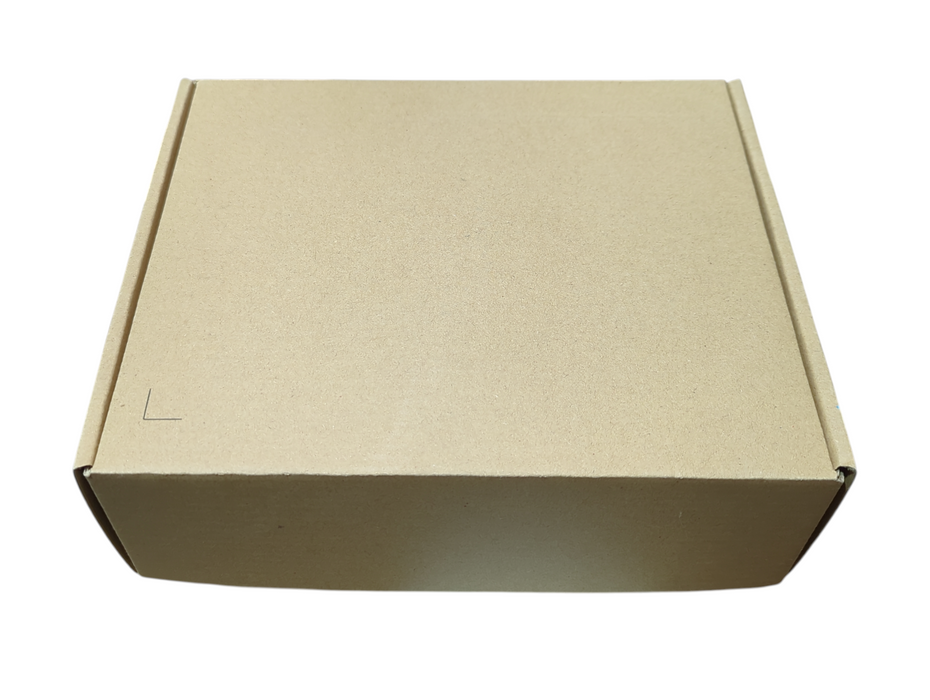1-Prot USB 2.0 100m cat 5e/6/7 extender system