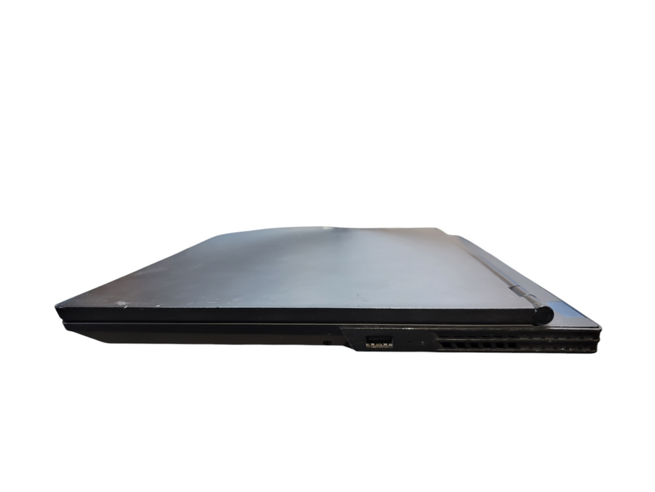 Lenovo Legion Y530 i7-8750H 8GB DDR4 GTX SERIES NO SSD FOR PARTS/REPAIR