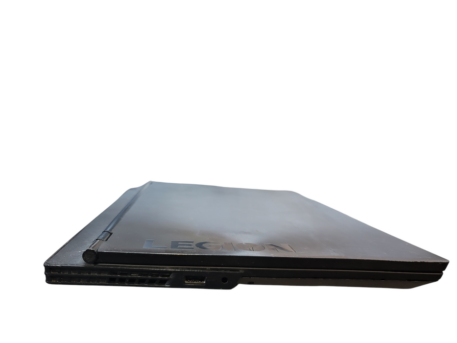 Lenovo Legion Y530 i7-8750H 8GB DDR4 GTX SERIES NO SSD FOR PARTS/REPAIR