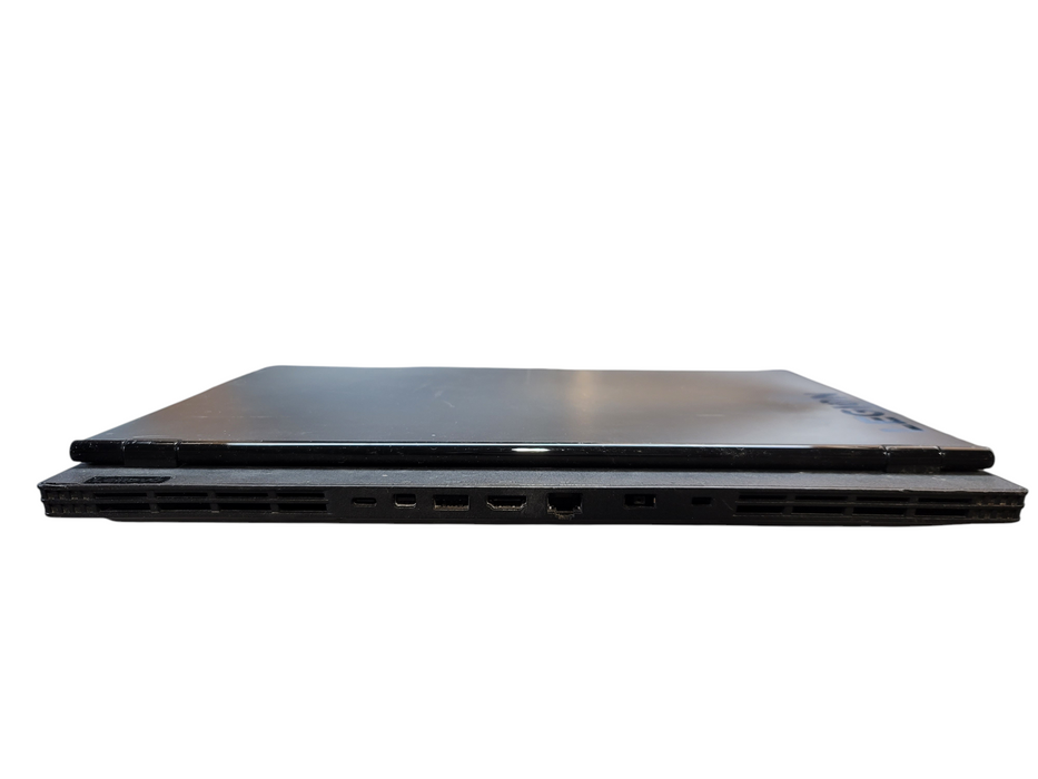 Lenovo Legion Y530 i7-8750H 8GB DDR4 GTX SERIES NO SSD FOR PARTS/REPAIR