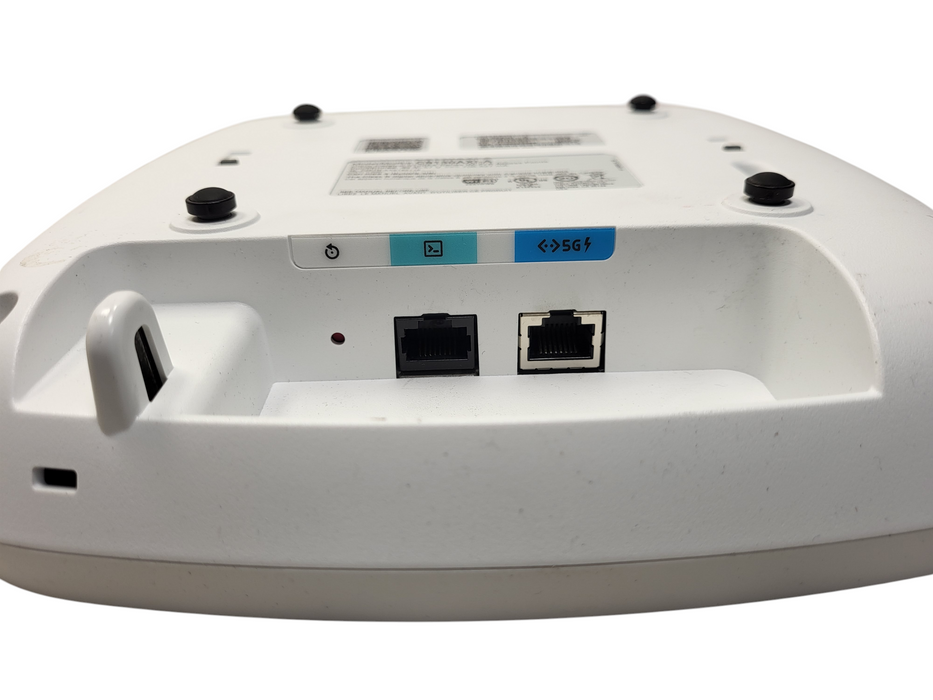Cisco Catalyst 9130AXI - wireless access point - Bluetooth, Wi-Fi 6, C9130AXI-A