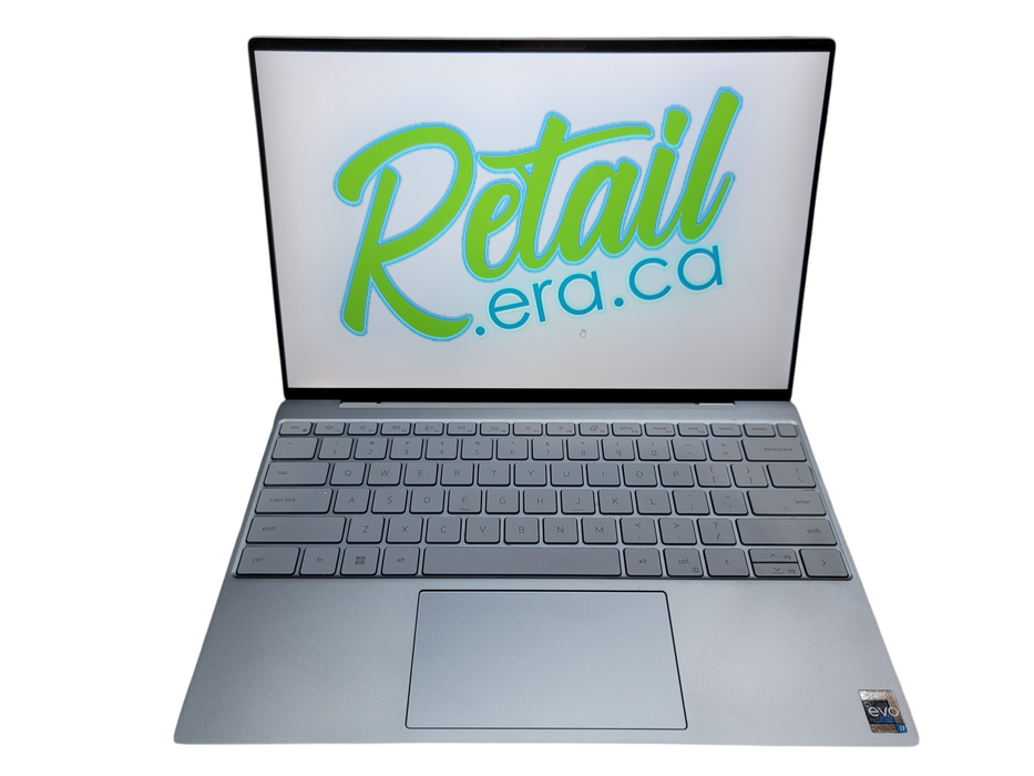 Dell XPS 9315 i7-1250U 16GB DDR5 512GB NVMe