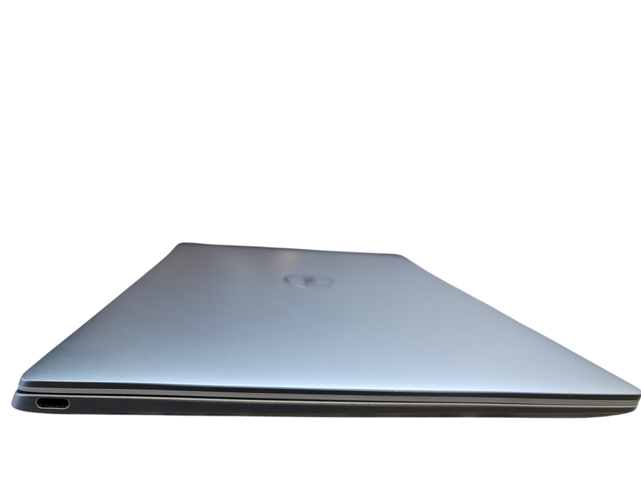 Dell XPS 9315 i7-1250U 16GB DDR5 512GB NVMe