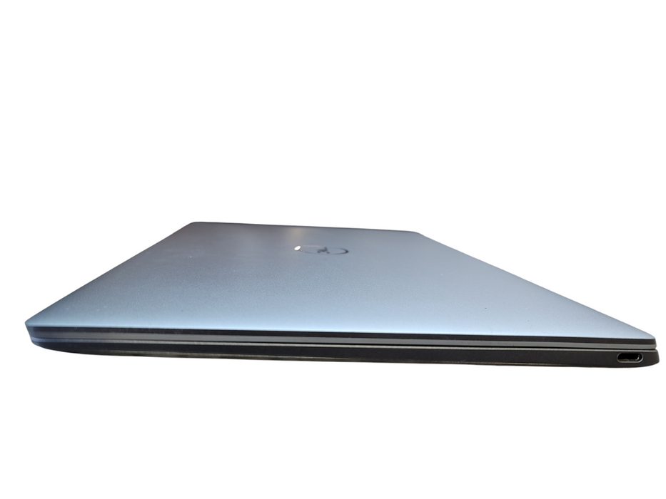 Dell XPS 9315 i7-1250U 16GB DDR5 512GB NVMe