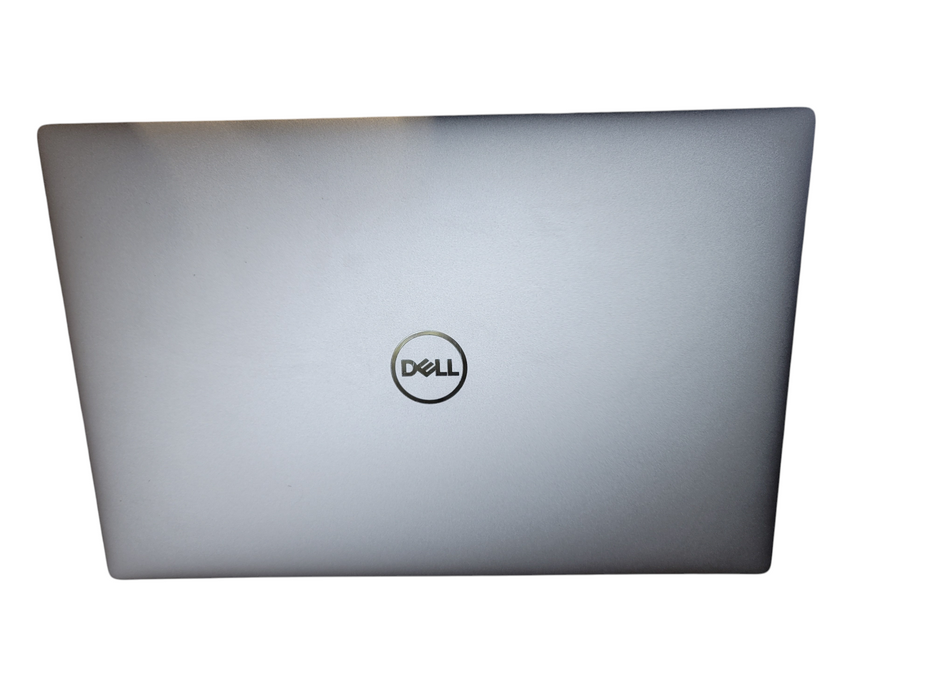 Dell XPS 9315 i7-1250U 16GB DDR5 512GB NVMe