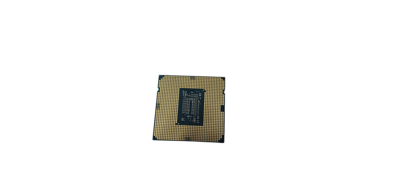 Intel Core i5-10400T SRH3F 6-Core CPU Processor