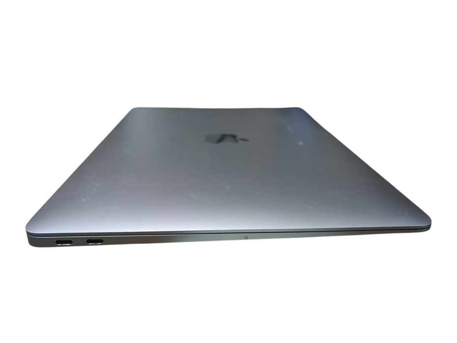 Apple MacBook Air A1932 2019 I5-8210Y, 8GB RAM, 128GB SSD