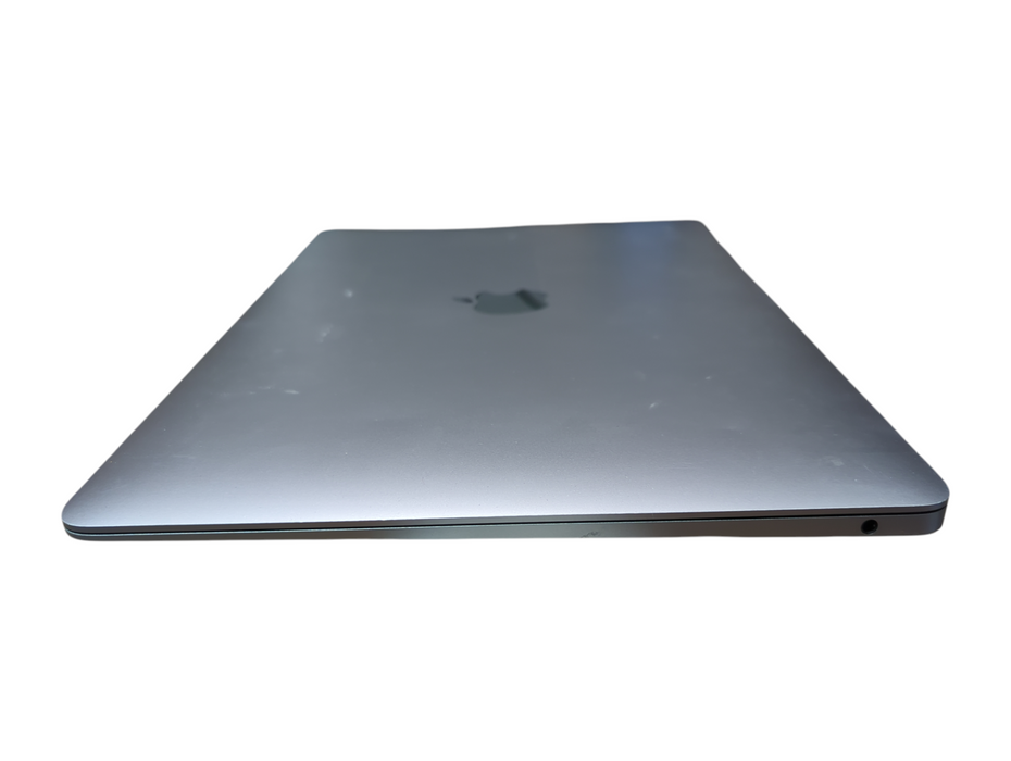 Apple MacBook Air A1932 2019 I5-8210Y, 8GB RAM, 128GB SSD