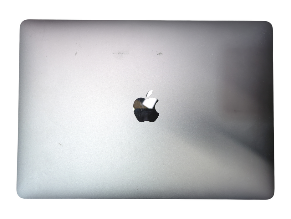 Apple MacBook Air A1932 2019 I5-8210Y, 8GB RAM, 128GB SSD