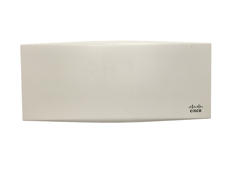 Cisco Meraki MR55-HW WiFi Indoor Wireless Access Point UNCLAIMED