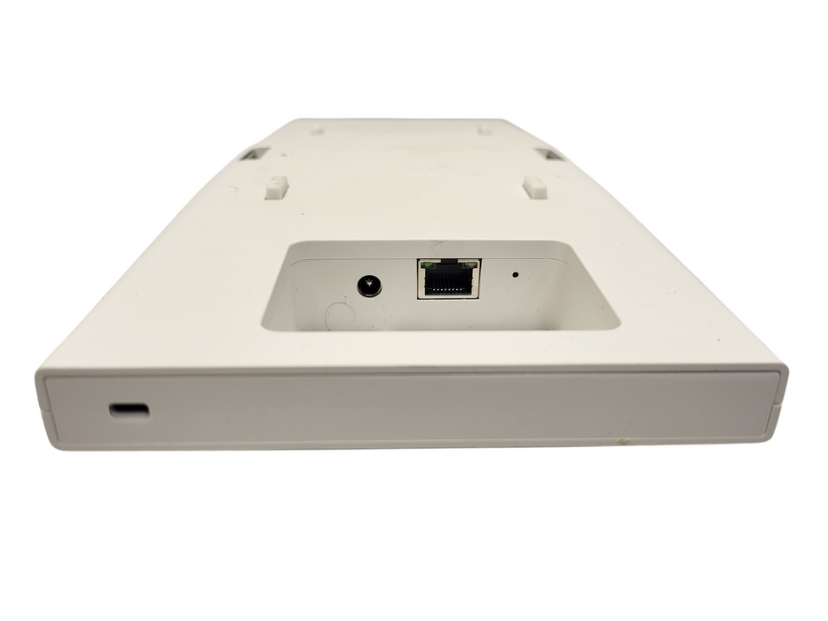 Cisco Meraki MR55-HW WiFi Indoor Wireless Access Point UNCLAIMED