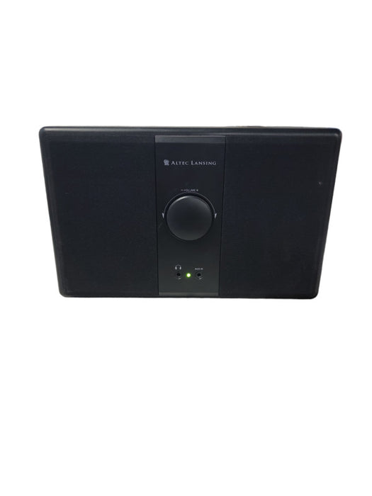 Altec Lansing VS3251 5.1 Channel Computer system Subwoofer only