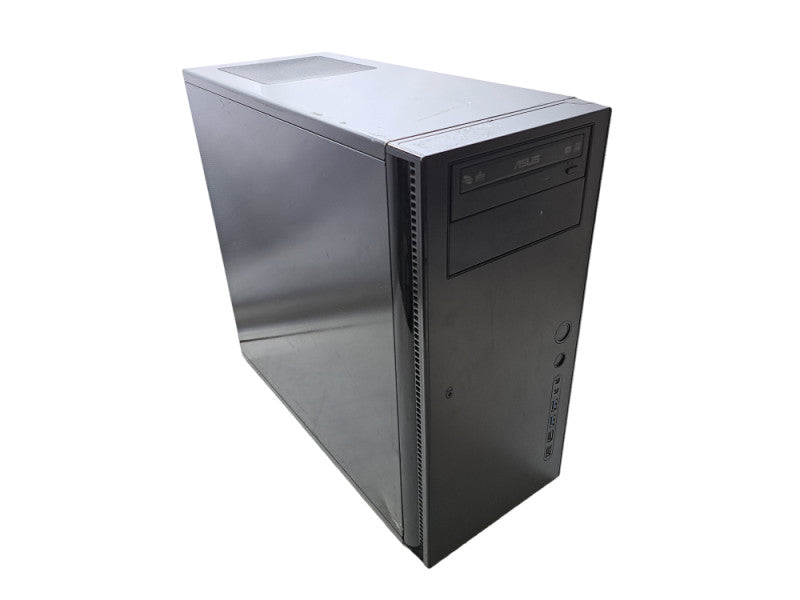Custom PC | ASUS P9X79 LE, i7-4930K  @3.40GHz, 64GB DDR3, 650W PSU