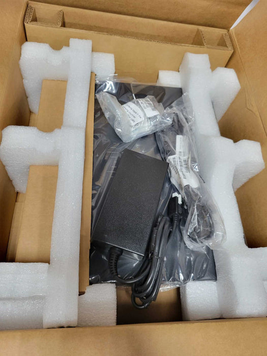 Open-Box CISCO ISR4321 ISR4321 Gigabit Router ISR4321/K9 No Clock BUG Issue _
