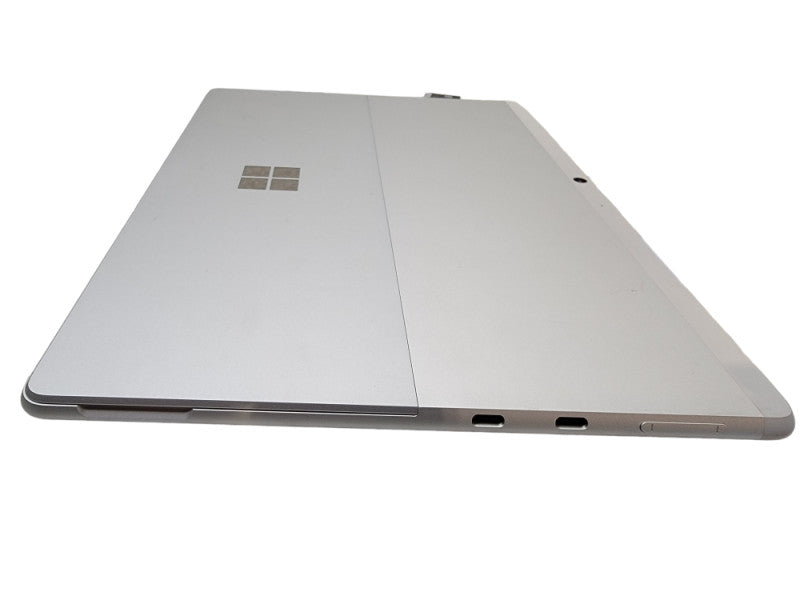 Microsoft Surface Pro X w/ LTE| SQ2 |16GB RAM | NO SD | FOR PARTS/REPAIR  Î²