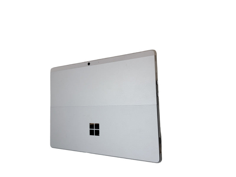 Microsoft Surface Pro X w/ LTE| SQ2 |16GB RAM | NO SD | FOR PARTS/REPAIR  Î²