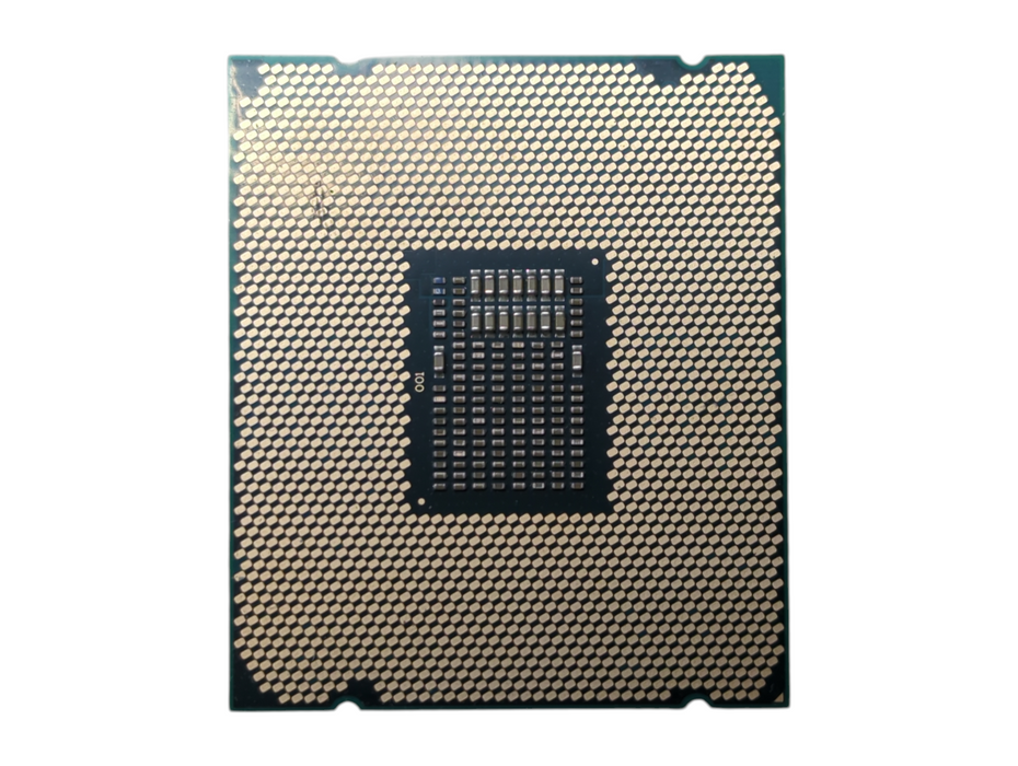 Intel Xeon W-2255 SRGV8 3.7GHz 10 Core L3 Processor