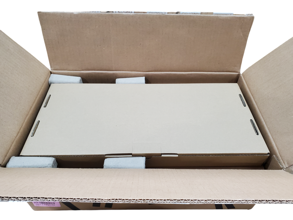 New Open Box - Lenovo M900 i7-6700T 128GB SSD 8GB DDR4