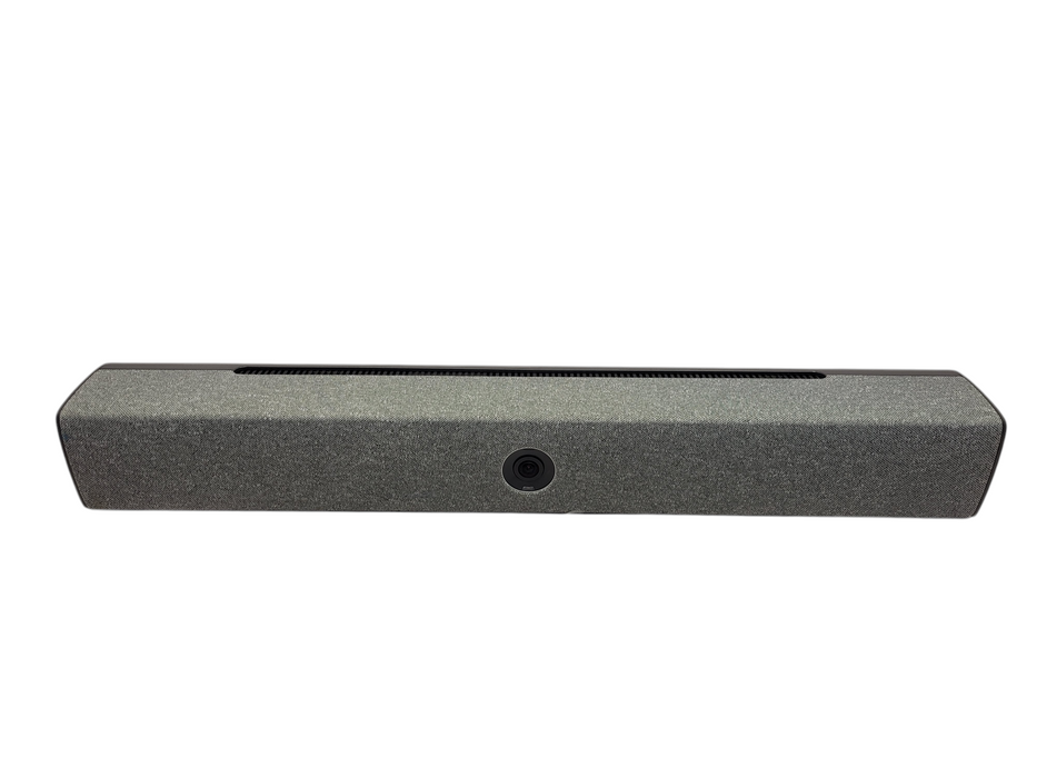 Neat Bar Video Conference Camera and Speaker B1