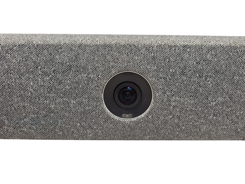 Neat Bar Video Conference Camera and Speaker B1