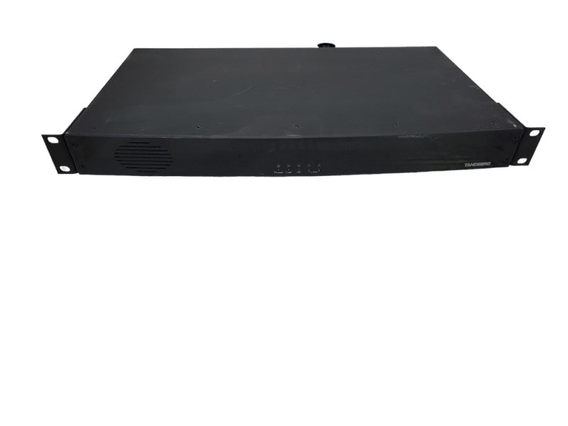 Tandberg - TTC6-08 - TelePresence Codec Video Conference Unit