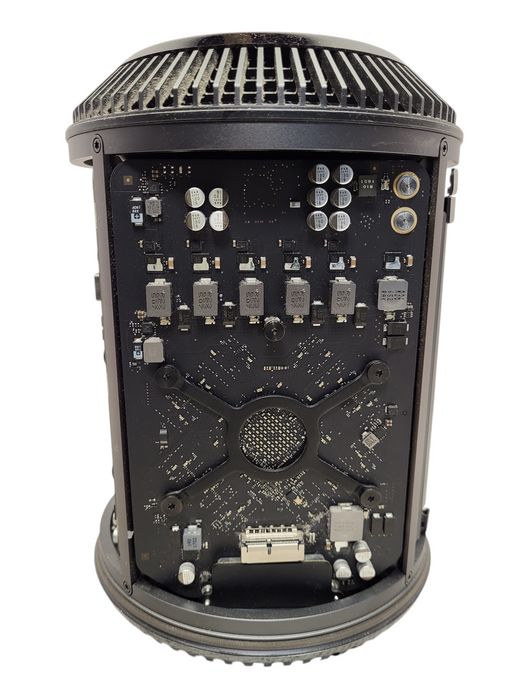 Apple MacPro (Model-A1481) 16GB DDR3 No HDD READ